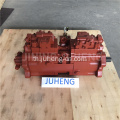 DH360 Hydraulic Pump 401-00253 K3V180DT